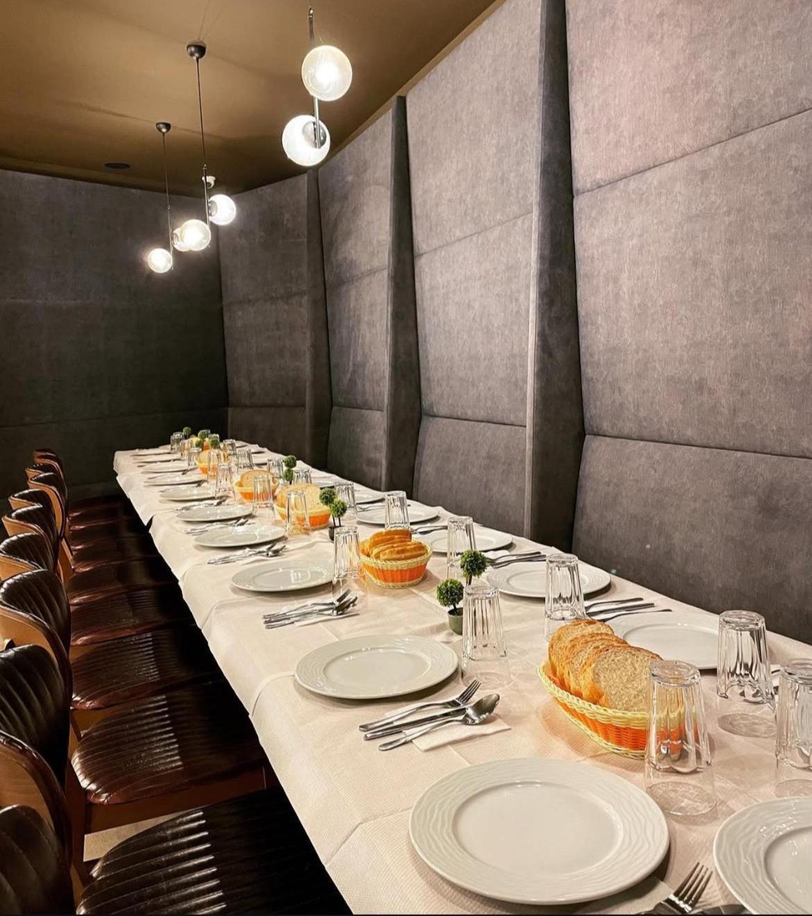 Grand Jnk Boutique Hotel Kukes Kültér fotó